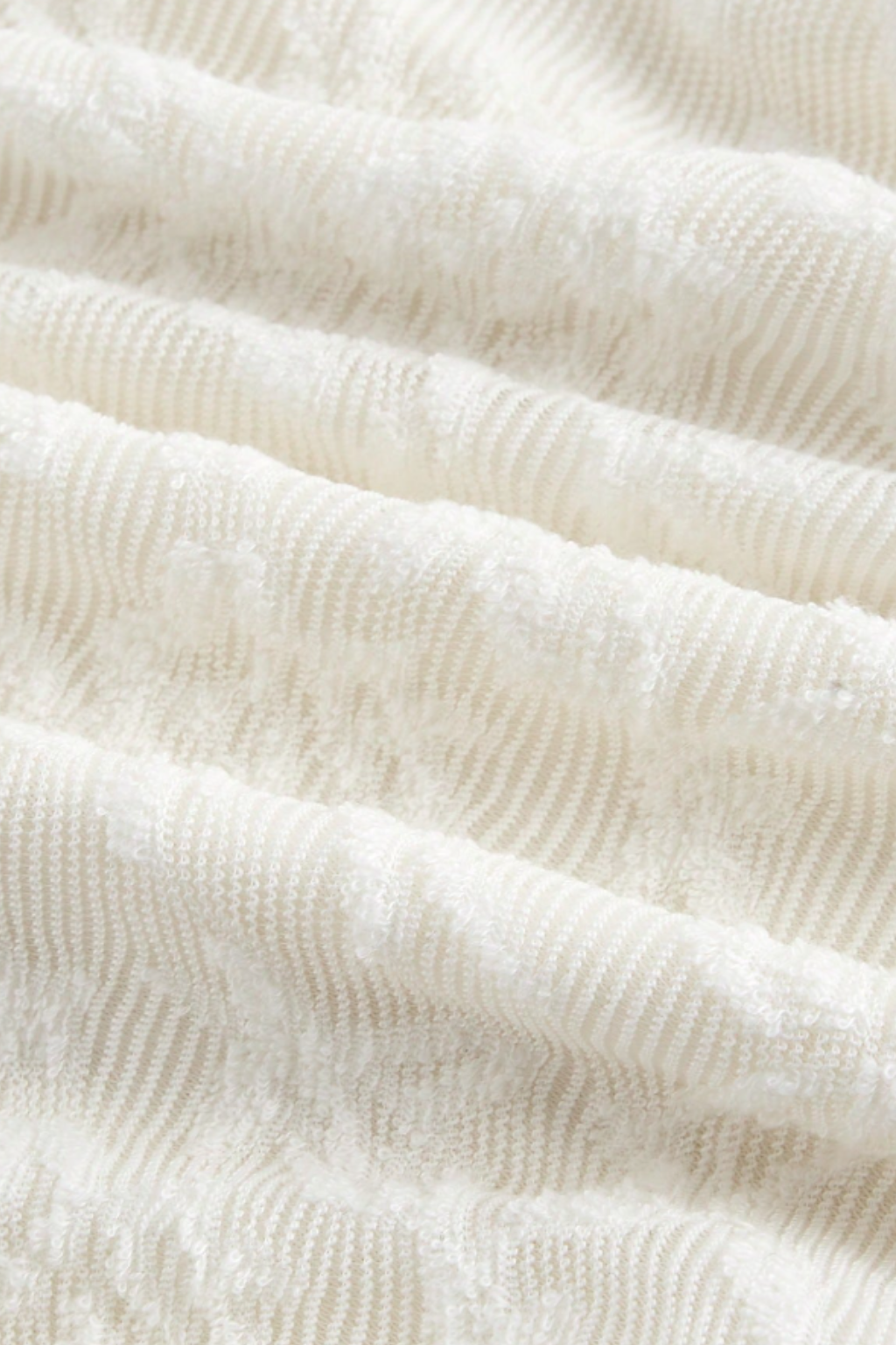 Robe moulante à manches longues