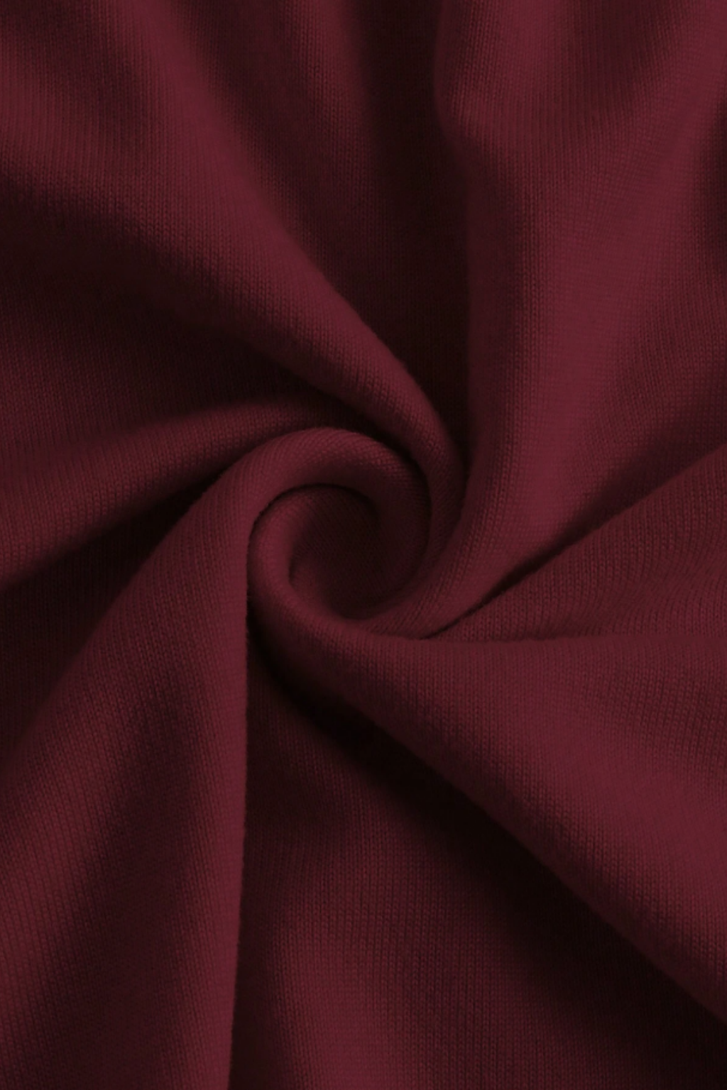 Évasées Trendy Top