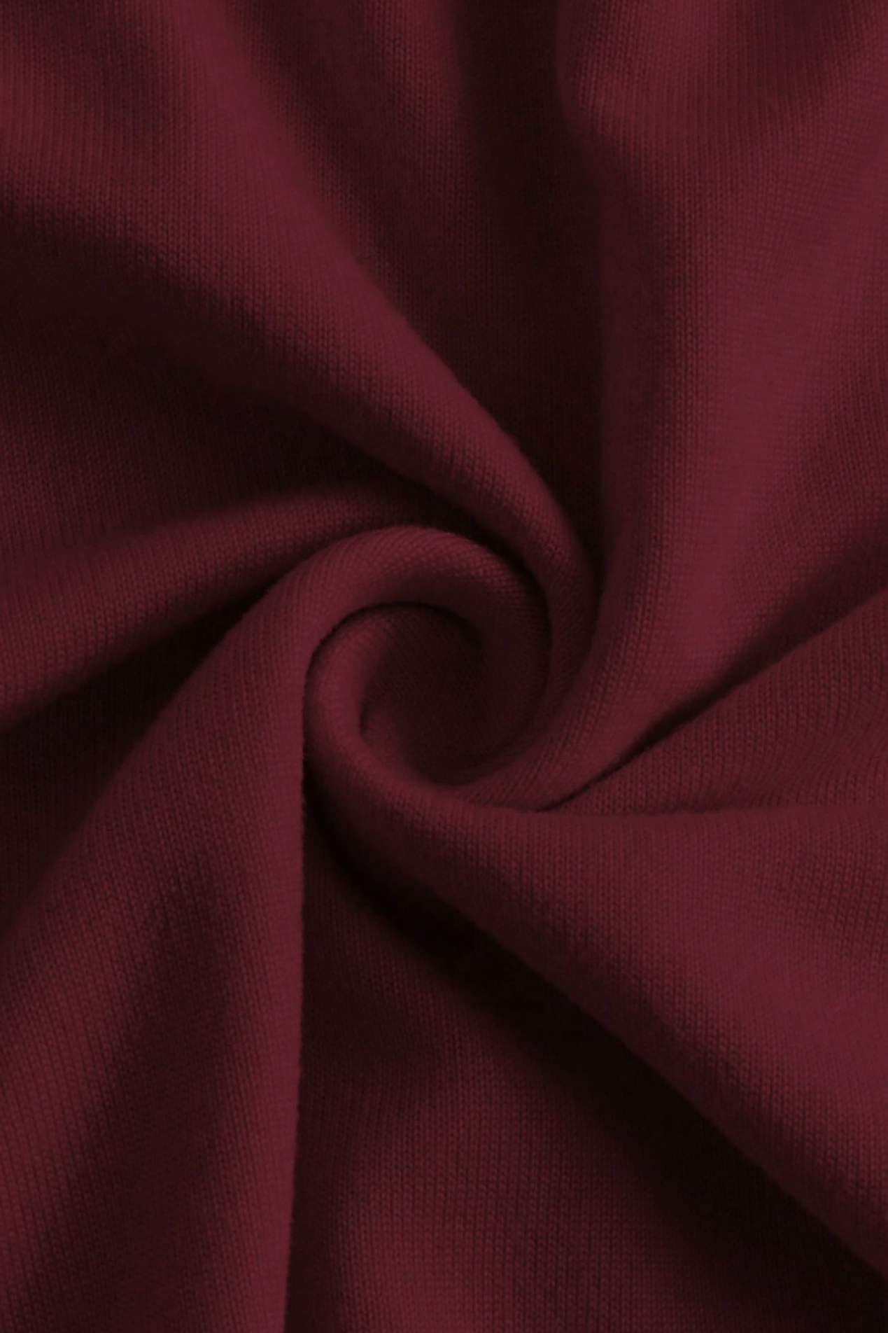 Évasées Trendy Top