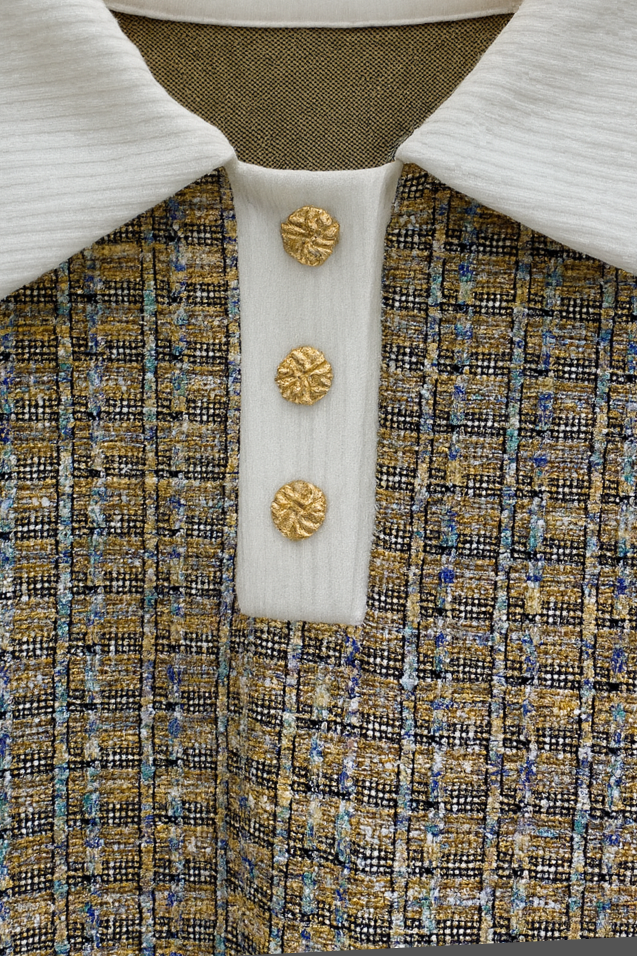 T-shirt décontracté femme