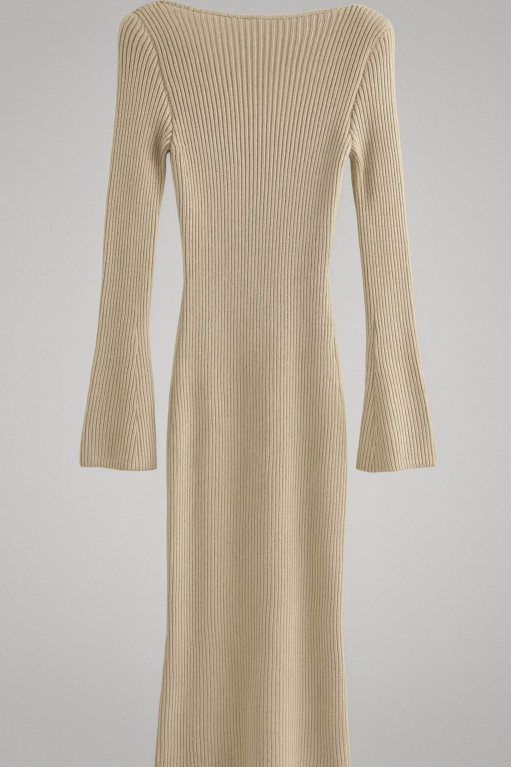 Robe élégante florale